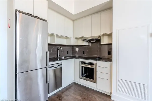 Additional image 24 of 7 Mabelle Ave Unit PH07