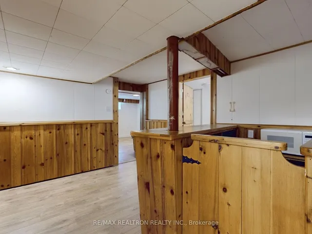 Additional image 23 of 12 Marydon Cres