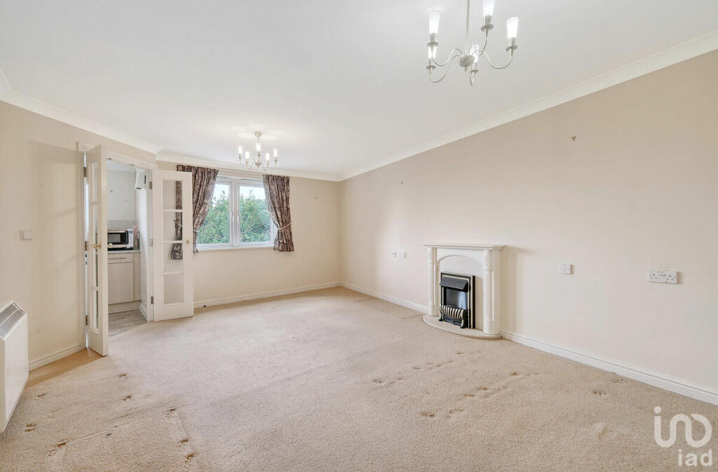 Additional image 20 of Tylers Ride, Chelmsford, CM3