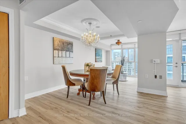 Additional image 6 of 3 Marine Parade Dr Unit 2005