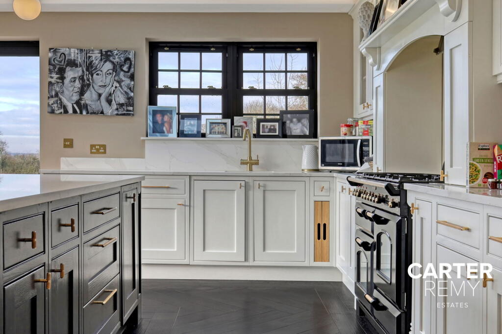 Additional image 12 of Swan Lane, Stock, CM4