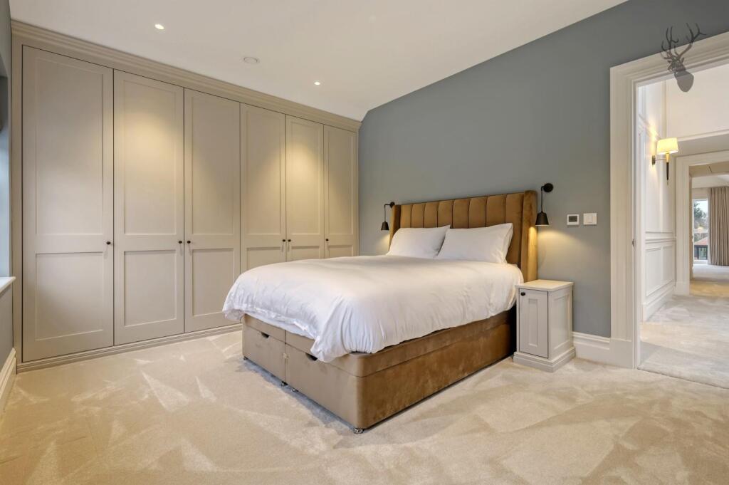 Additional image 26 of Homestead Road, Ramsden Bellhouse, Billericay