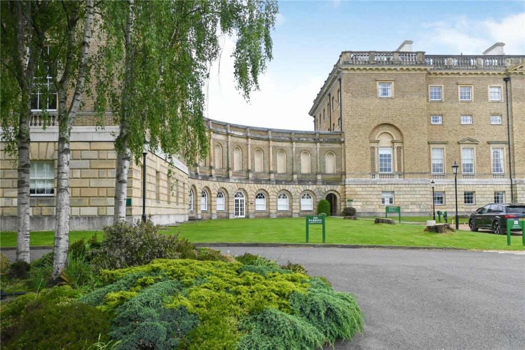 Additional image 2 of Thorndon Park, Ingrave, Brentwood, Essex, CM13