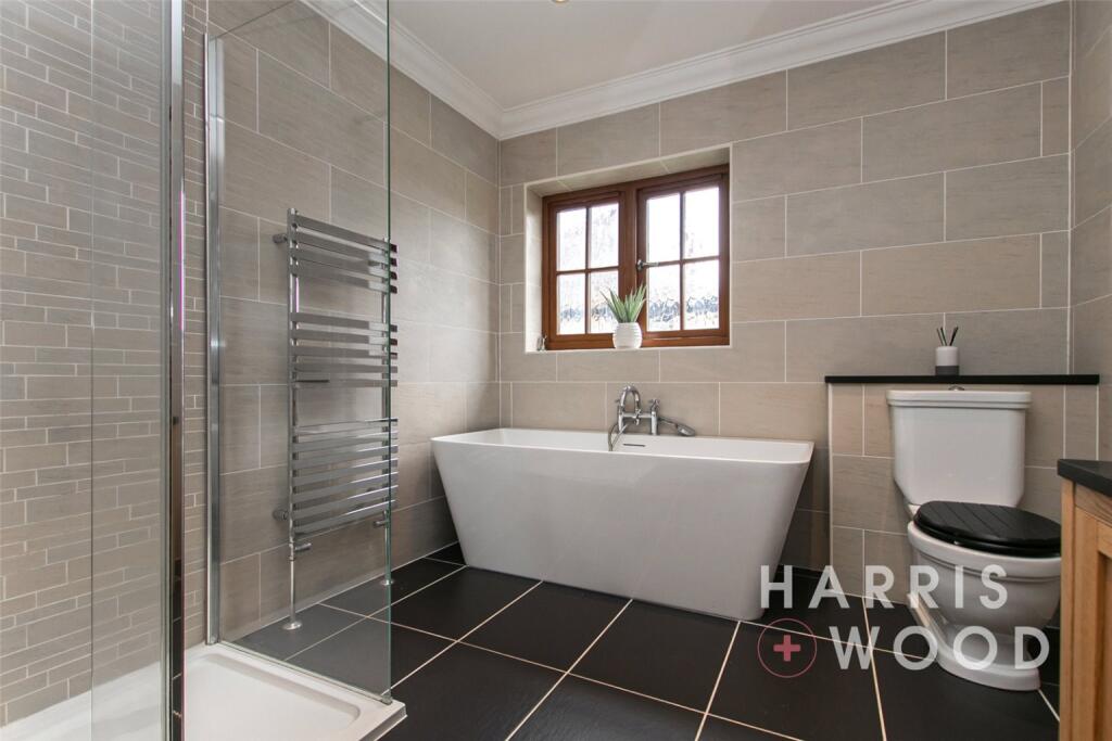 Additional image 36 of Vicarage Lane, Thorpe-le-Soken, Clacton-on-Sea, Essex, CO16