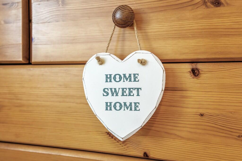 Additional image 10 of Erica Walk,Colchester,CO4