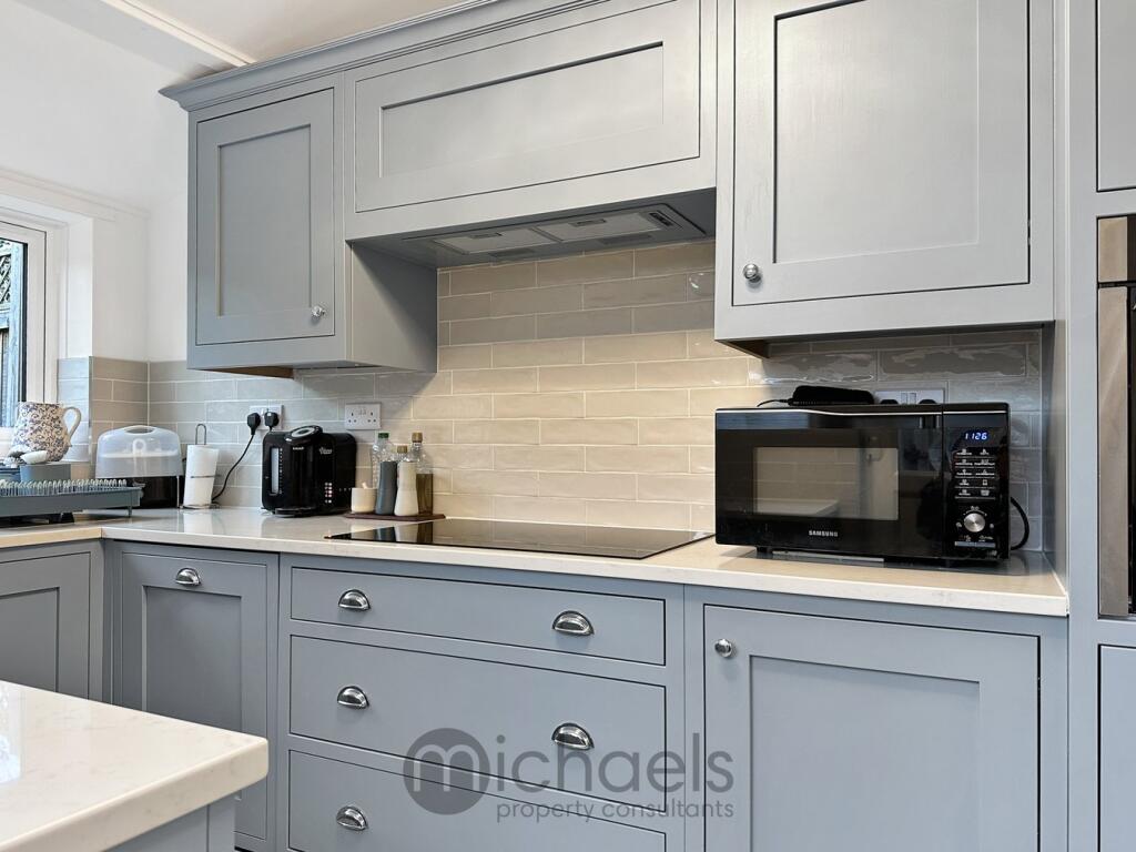 Additional image 8 of Beaconsfield Avenue, Colchester, Colchester, CO3