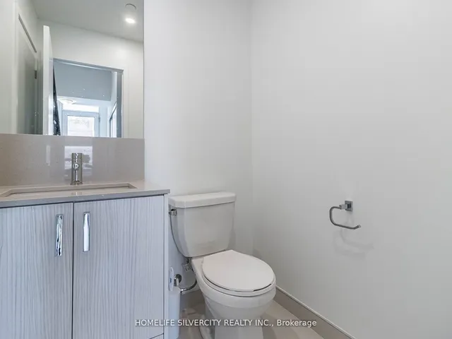 Additional image 14 of 117 Ford St Unit 107