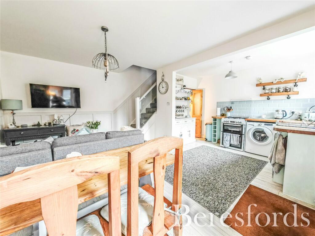 Additional image 5 of Old Heath Road, Colchester, CO2