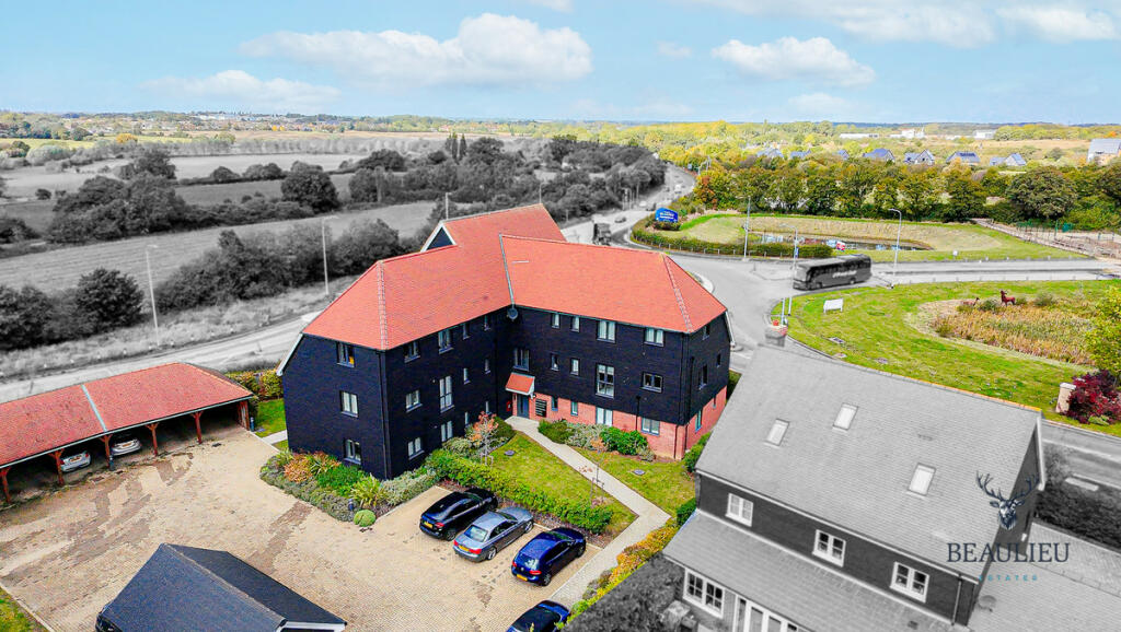 Additional image 5 of Ben Wilson Link, Chelmsford, CM1 6