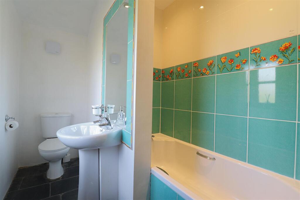 Additional image 12 of Partridge Green, Broomfield, Chelmsford