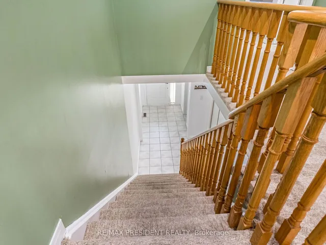 Additional image 21 of 42 Ural Circ