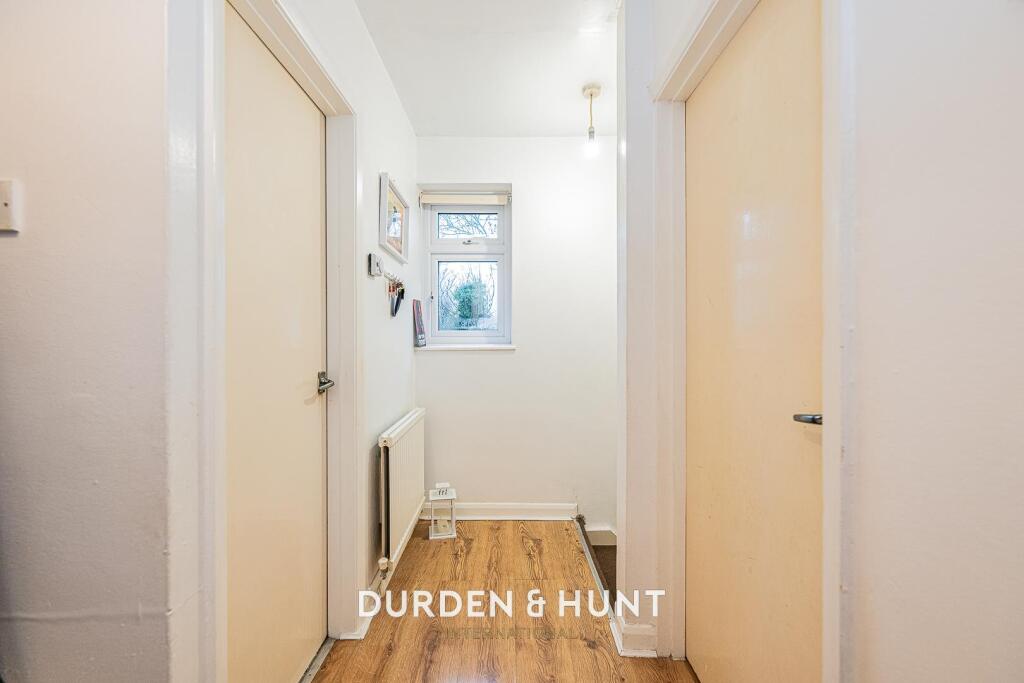 Additional image 10 of Hammonds Lane, Great Warley, CM13