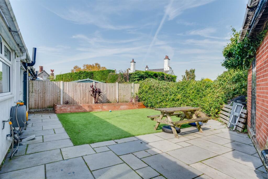 Additional image 22 of Victoria Road, Little Neston, NESTON