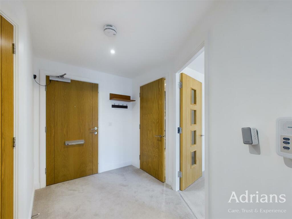Additional image 5 of Miami House, Princes Road, Chelmsford