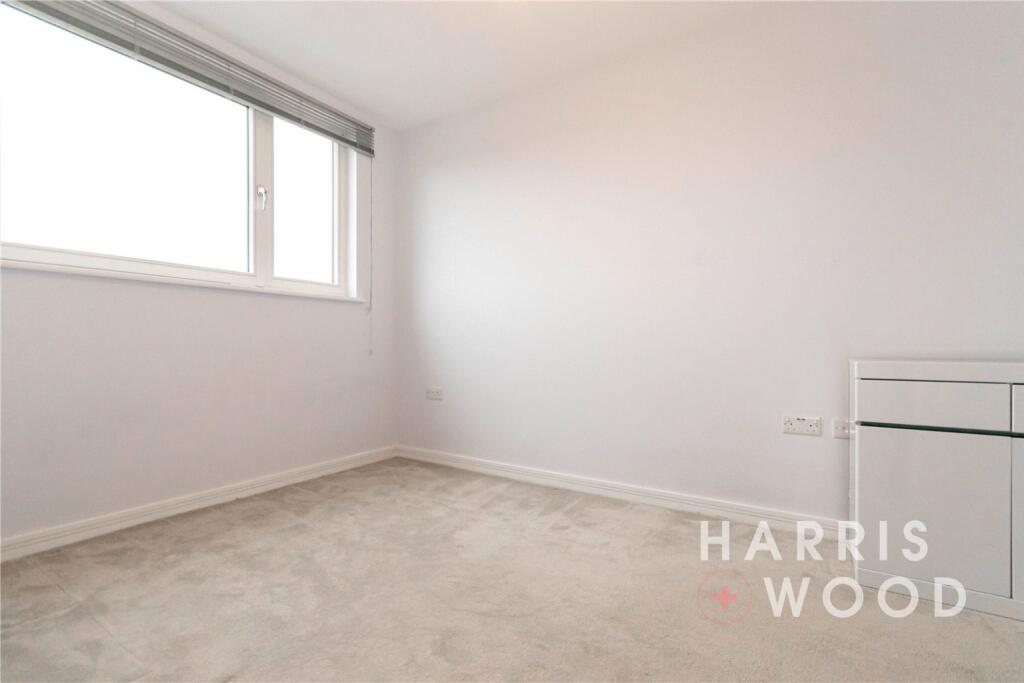 Additional image 11 of Collingwood Road, Witham, Essex, CM8