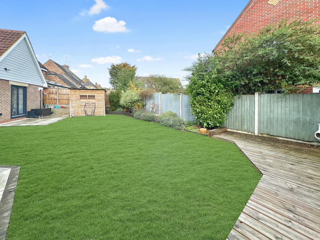 Additional image 16 of Beeleigh Link, Chelmsford, CM2 6PH