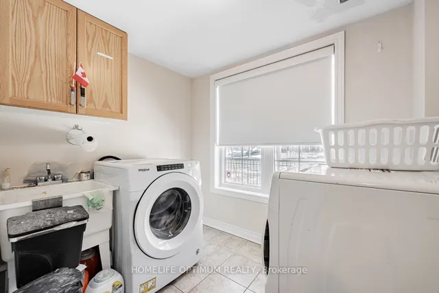 Additional image 23 of 562 Midland Ave