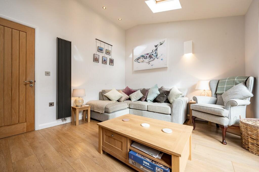 Additional image 6 of Back Lane, Ford End, Chelmsford