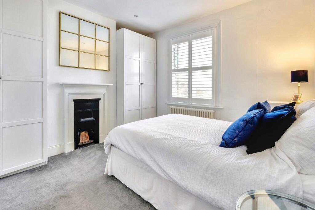 Additional image 7 of South Primrose Hill, Chelmsford, CM1