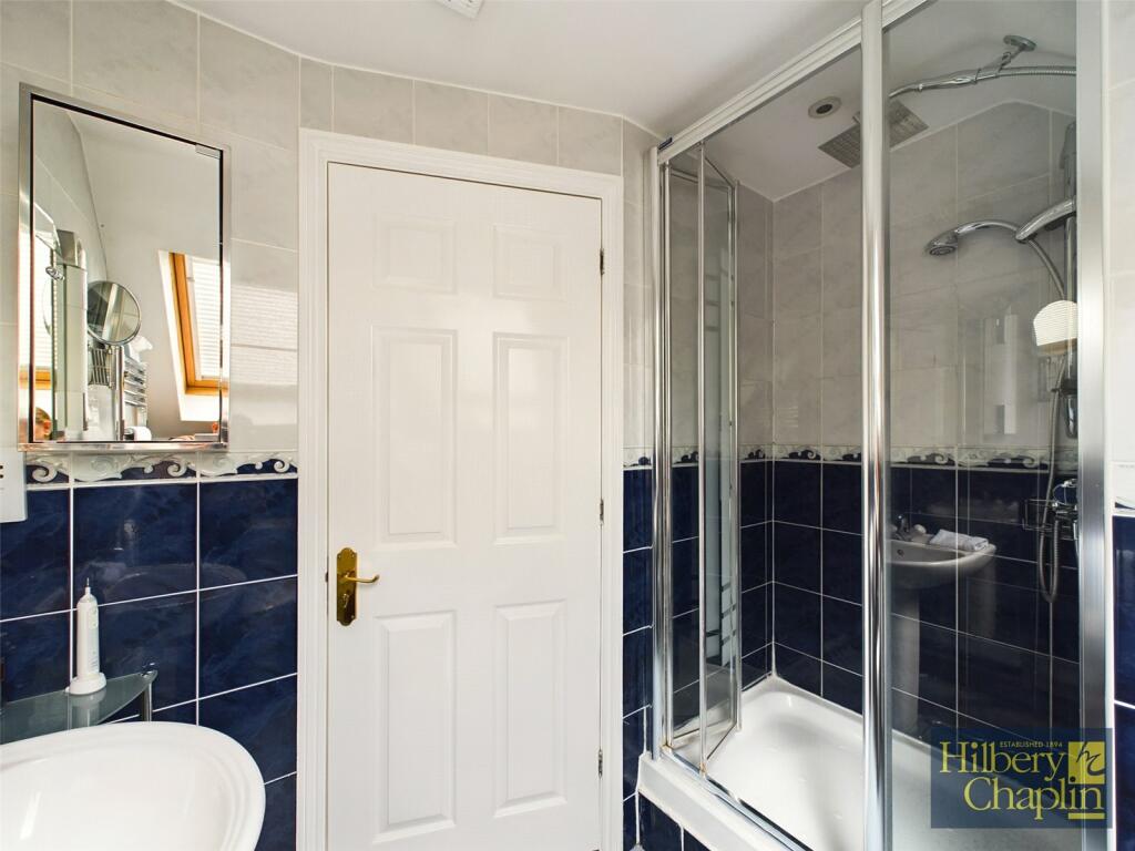 Additional image 21 of Gainsborough Place, Hutton, Brentwood, Essex, CM13