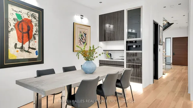 Additional image 15 of 4 Douglas Cres