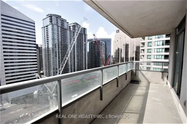 Additional image 19 of 18 Spring Garden Ave Unit 1902