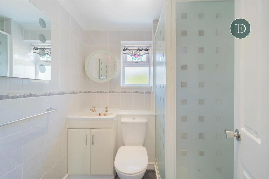Additional image 27 of Hooton Lodge, Hooton Road, Hooton, CH66