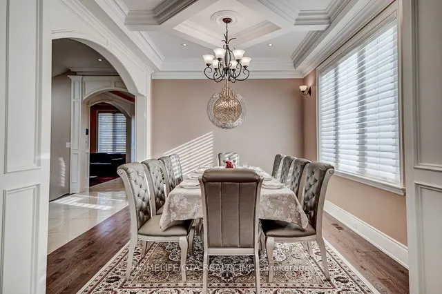 Additional image 8 of 1 Gordon Ave