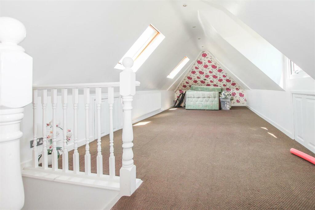 Additional image 20 of Stondon Massey, Stondon Hall Cottages, Brentwood