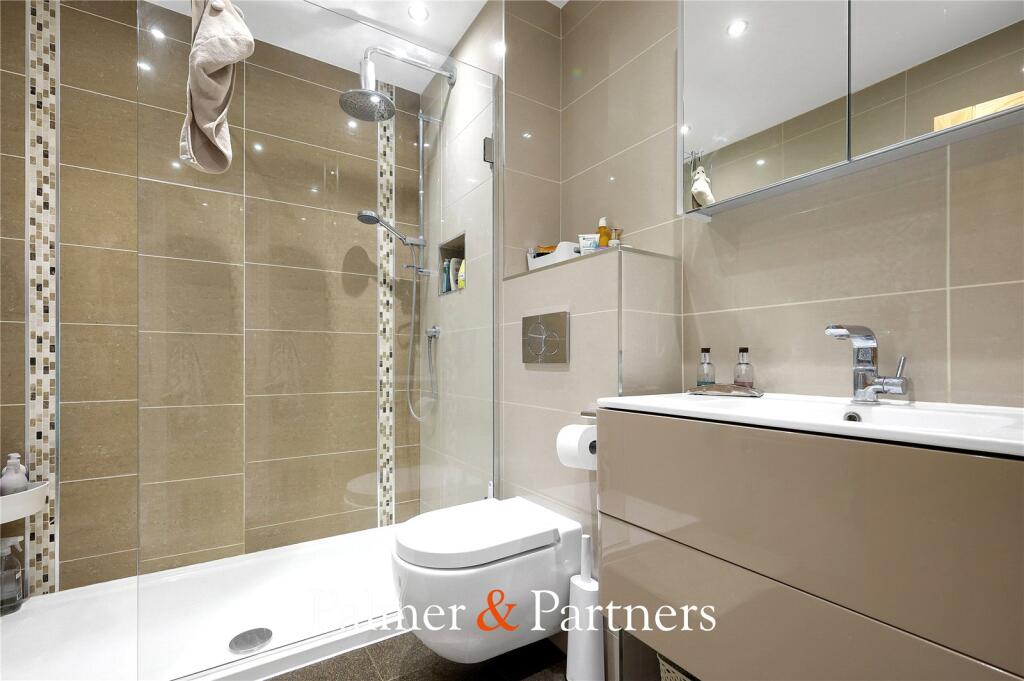 Additional image 32 of St. Peters Street, Colchester, Essex, CO1