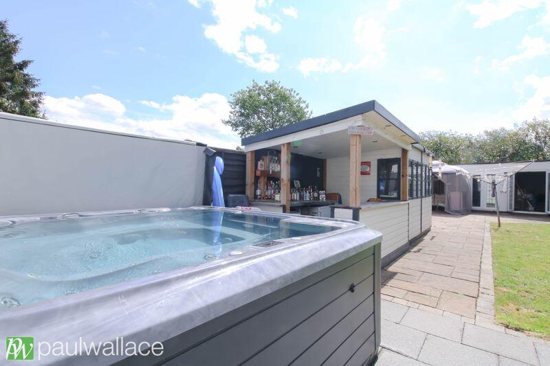 Additional image 17 of Sedge Green, Roydon