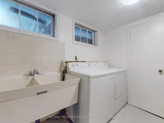 Additional image 33 of 12 Marydon Cres