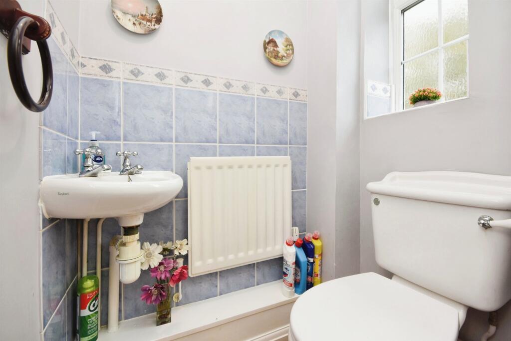 Additional image 6 of Springfields, Braintree