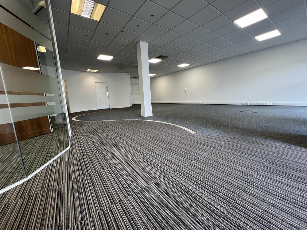 Additional image 6 of Part Ground Floor, Sworders Court, North Street, Bishop's Stortford, Hertfordshire