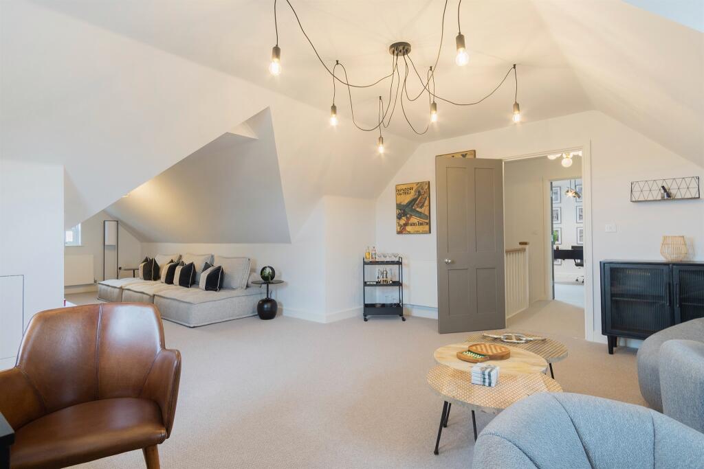 Additional image 18 of Manningtree Park, Mistley, Manningtree