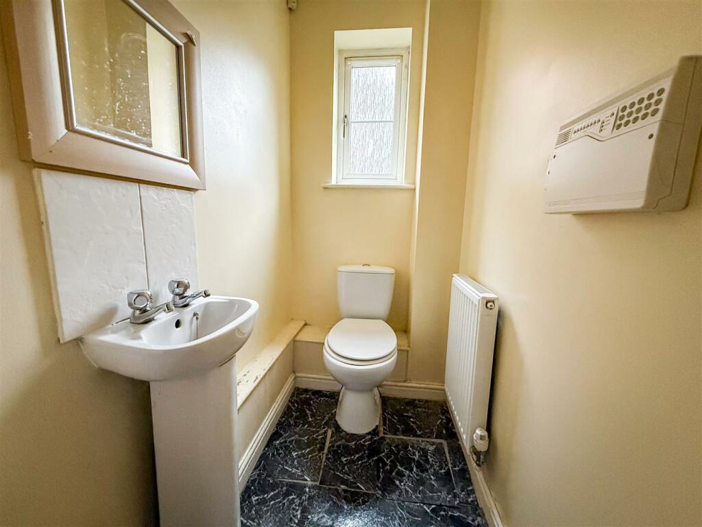 Additional image 7 of Harpers Way, Clacton-On-Sea