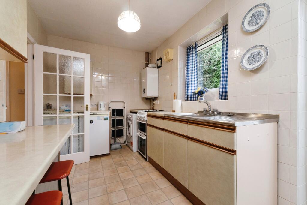 Additional image 3 of Orchard Road, South Croydon, CR2