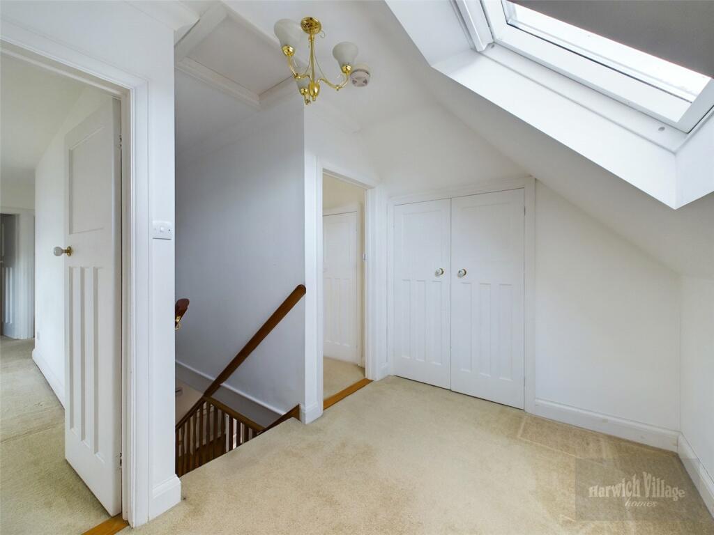 Additional image 17 of Barrack Lane, Harwich, Essex, CO12