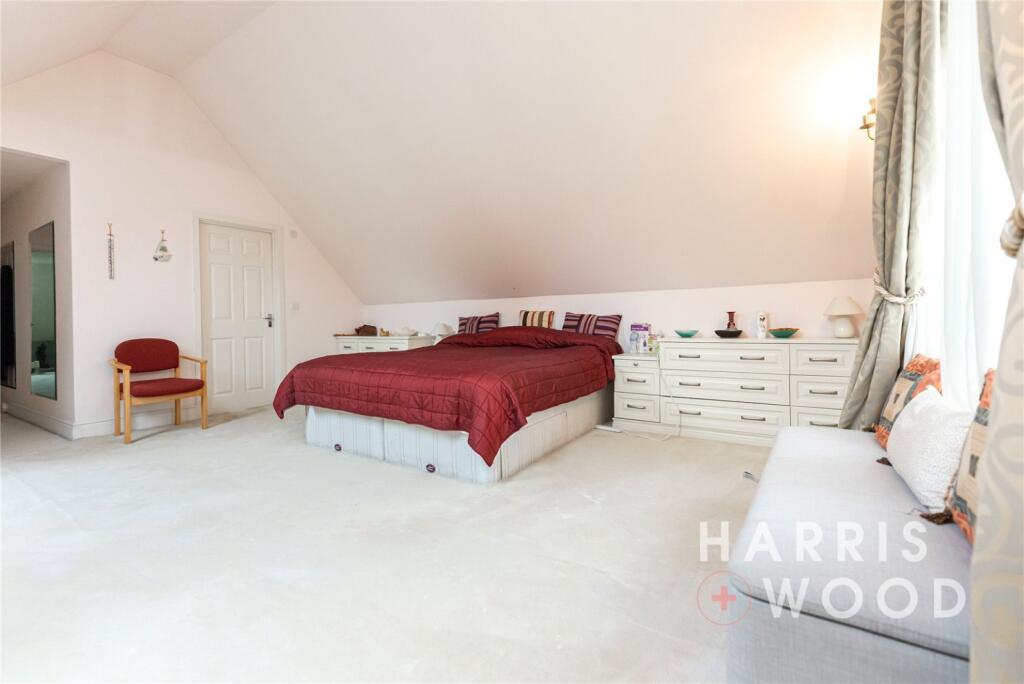 Additional image 16 of London Road, Great Notley, Braintree, Essex, CM77