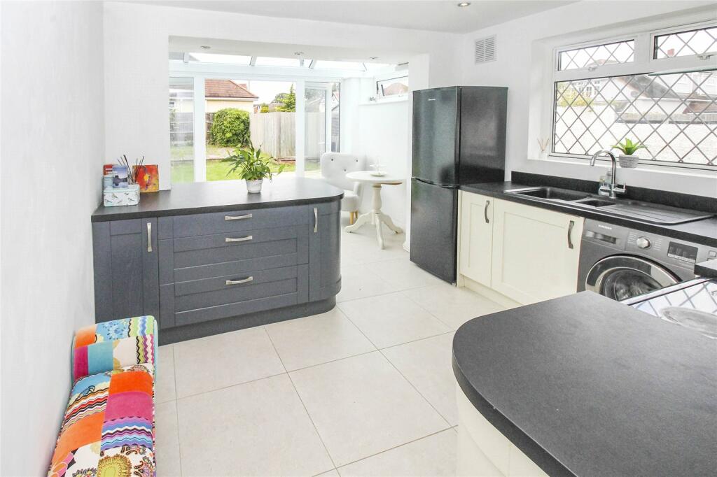 Additional image 12 of Heybridge Road, Ingatestone, Essex, CM4