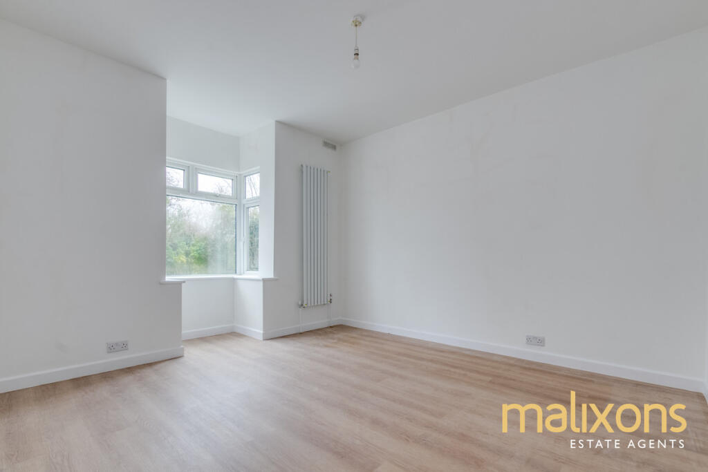 Additional image 4 of Ridge Road, Mitcham, CR4