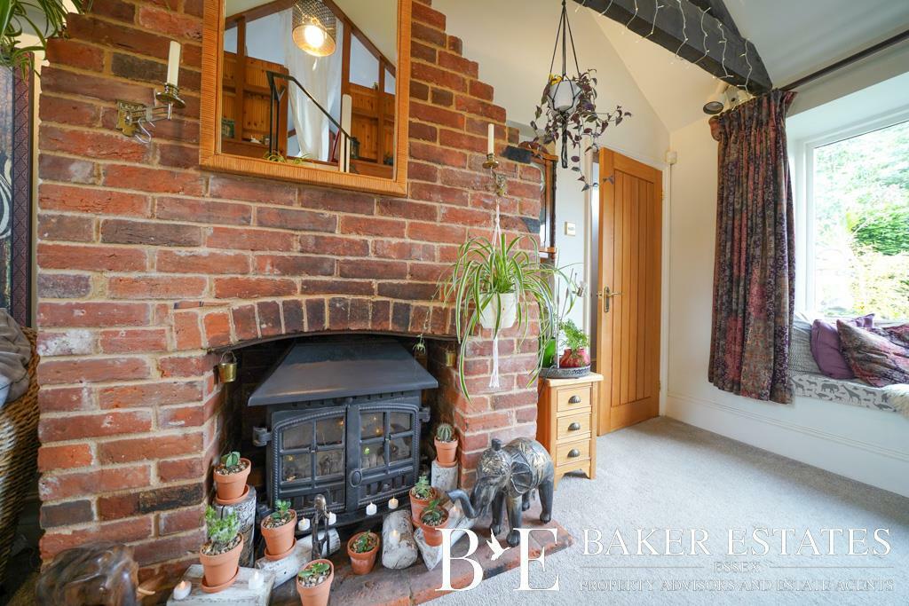 Additional image 5 of Blacksmiths Lane, Wickham Bishops