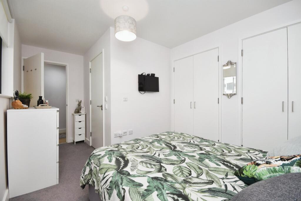 Additional image 6 of Burgess Springs, Chelmsford