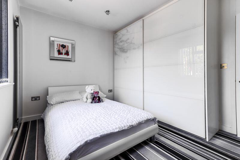 Additional image 18 of Birchanger Lane, Bishops Stortford