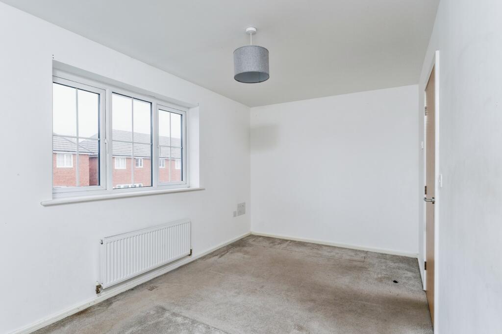 Additional image 15 of Carson Avenue, Ellesmere Port, Cheshire, CH65