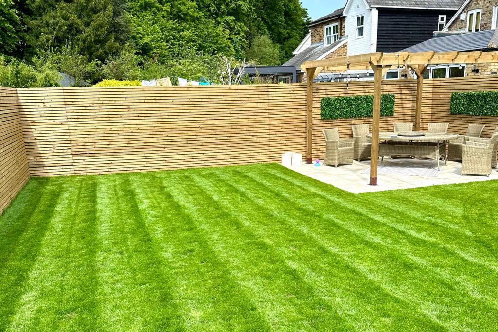 Additional image 21 of Mayfield Close, Harlow, CM17