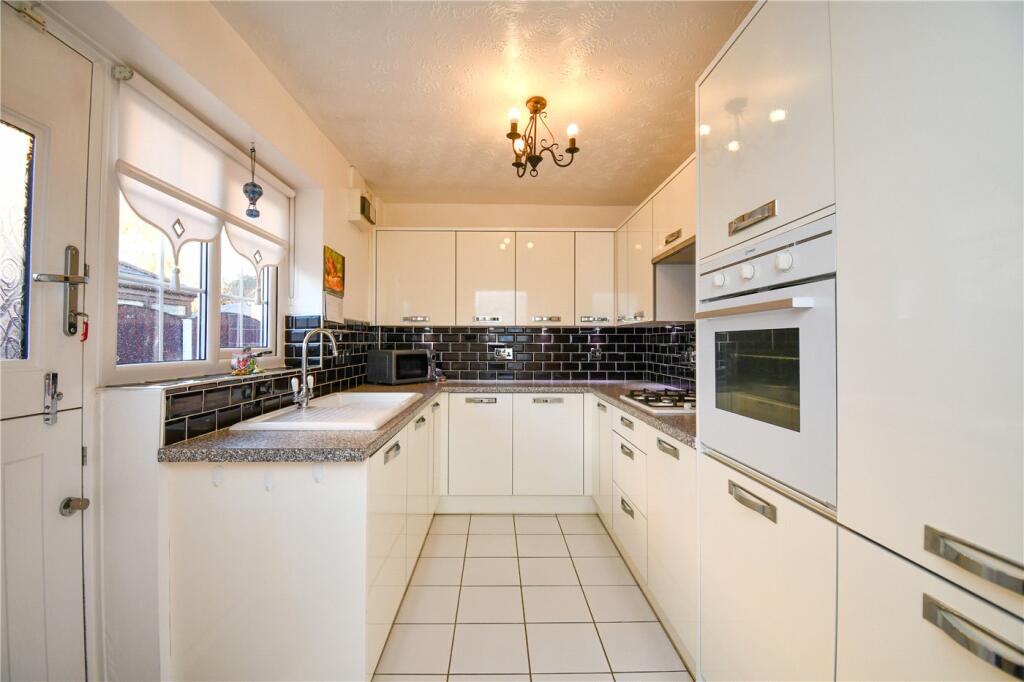 Additional image 4 of St. Asaph Road, Great Sutton, Ellesmere Port