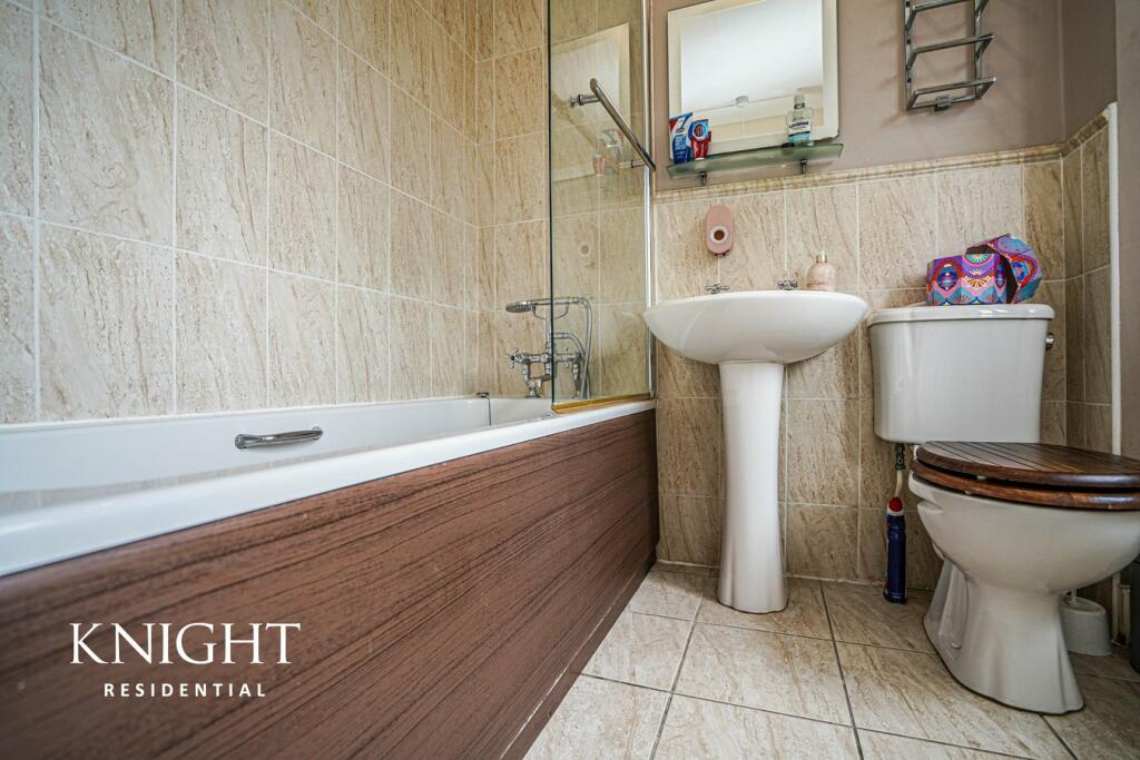 Additional image 9 of Elmstead Road, Colchester, CO4