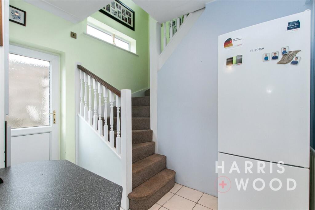 Additional image 19 of King Coel Road, Colchester, Essex, CO3