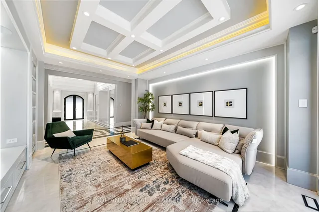 Additional image 14 of 28 Bayview Rdge